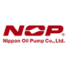 Nippon Oil Pump India Private Limited