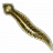 No Planaria