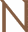 Nora Gray, Inc.