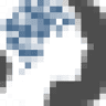 Nora Medical Imaging Platform