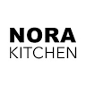 Nora Kitchen