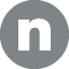 Nora flooring systems GesmbH