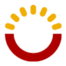 Norac Foods Spain S.L.U.