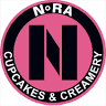 NoRA Cupcake Company