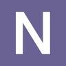 Noradent Dental Clinic Dentist Nora Damyanova DDM