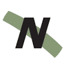 Norag LLC