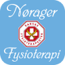 Nørager Fysioterapi ApS