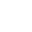 Nørager Pizzaria
