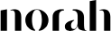 Norah Geldrop Outlet