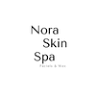 Nora Skin Spa