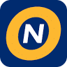 Norauto Abbeville