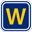 Norauto Wash