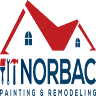 Norbac Remodeling
