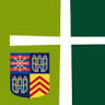 Mariakerk