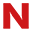 Norbert´s Likörladen
