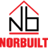 Norbuilt
