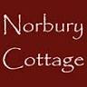 Norbury Cottage