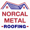 NorCal Metal Roofing