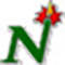 Norco Industrial, Riverton