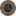 Norco Human Resources
