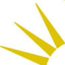 Norcom Inc