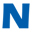 Norcom Mortgage & Insurance