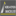 Nai Nord Aveyron Immobilier