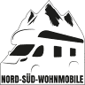 Nord-Süd-Wohnmobile GmbH | Wohnmobil Werkstatt