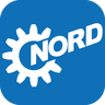 NORD - Poháněcí technika, s.r.o.