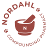Nordahl Pharmacy