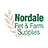 Nordale Pet & Farm Supplies Ltd