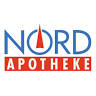 Nord-Apotheke Oldenburg