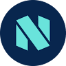 Nordax Bank