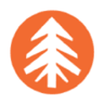 NORDBLANC - Trisport
