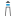 Augenärzte Meldorf von nordBLICK