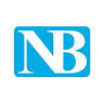 Norden Brokers Paraguay - Asesores en Seguros