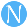 Norden Kiinteistöt Oy LKV
