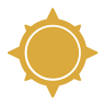 North East Real Estate & Mortgage Agency