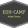 EUH CAMP Case Mobili Lago di Garda