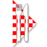 Nordex Food Ro S.R.L.