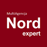 Nord Expert Dampc T. Ubezpieczenia
