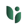 Nordex Supplies LTD