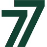 nordfishing77 Flagship Store