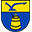 Gaststätte Nordhackstedt