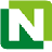 Nordhemmer Versicherungsverein auf Gegenseitigkeit