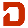 Nordic duke