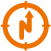 Nordic Energy Elektrotechnik GmbH