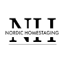Nordic Homestaging