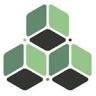 Nordic Analytical Laboratories