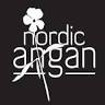 Nordic Angan